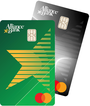 card set