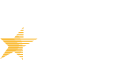 Alliance Bank logo
